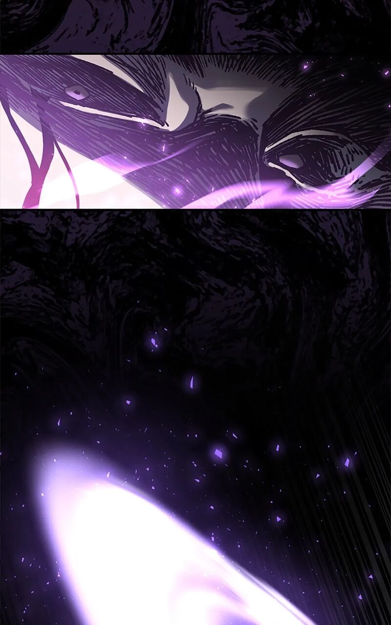 Helmut The Forsaken Child 15 177