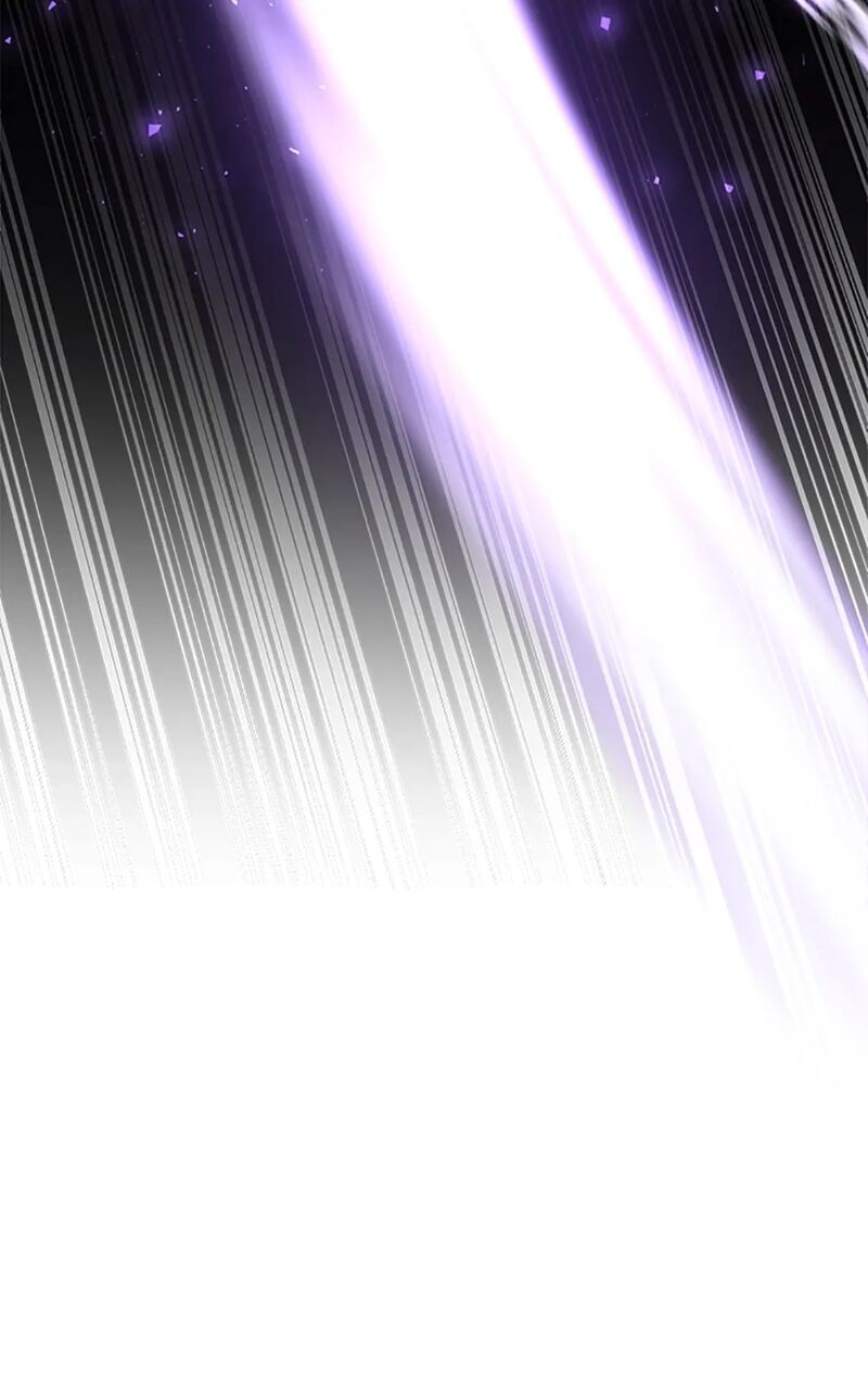 Helmut The Forsaken Child 15 179