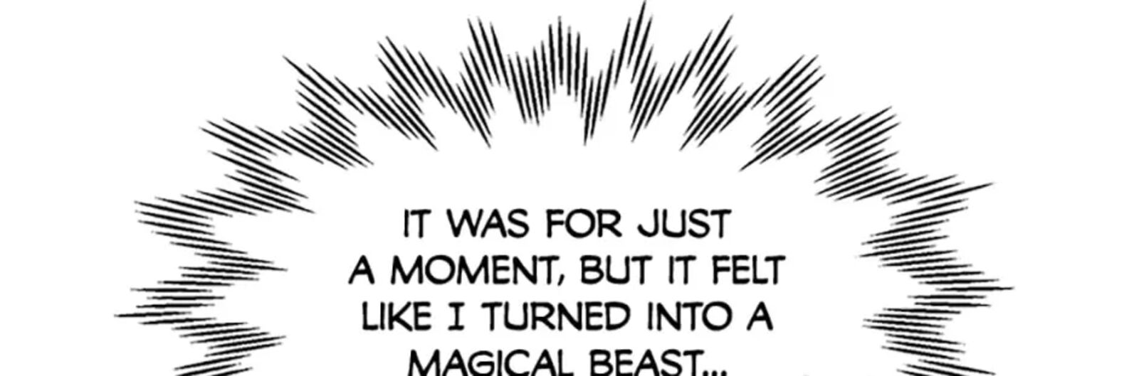 Helmut The Forsaken Child 15 186