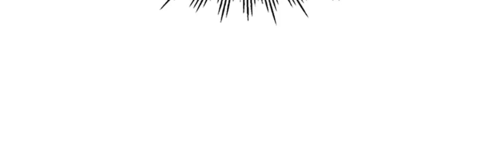 Helmut The Forsaken Child 15 188