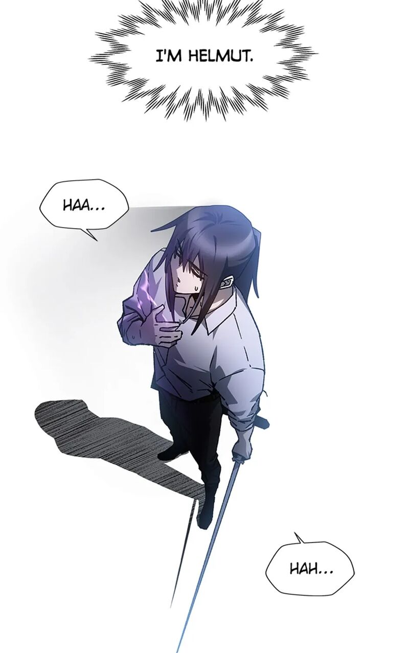 Helmut The Forsaken Child 15 191