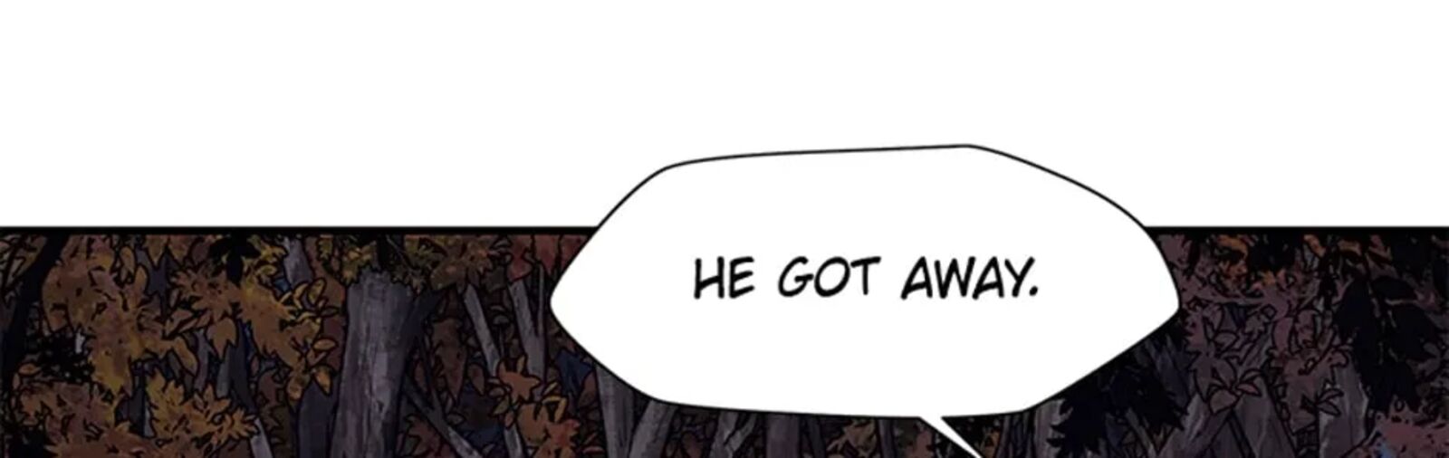 Helmut The Forsaken Child 15 194