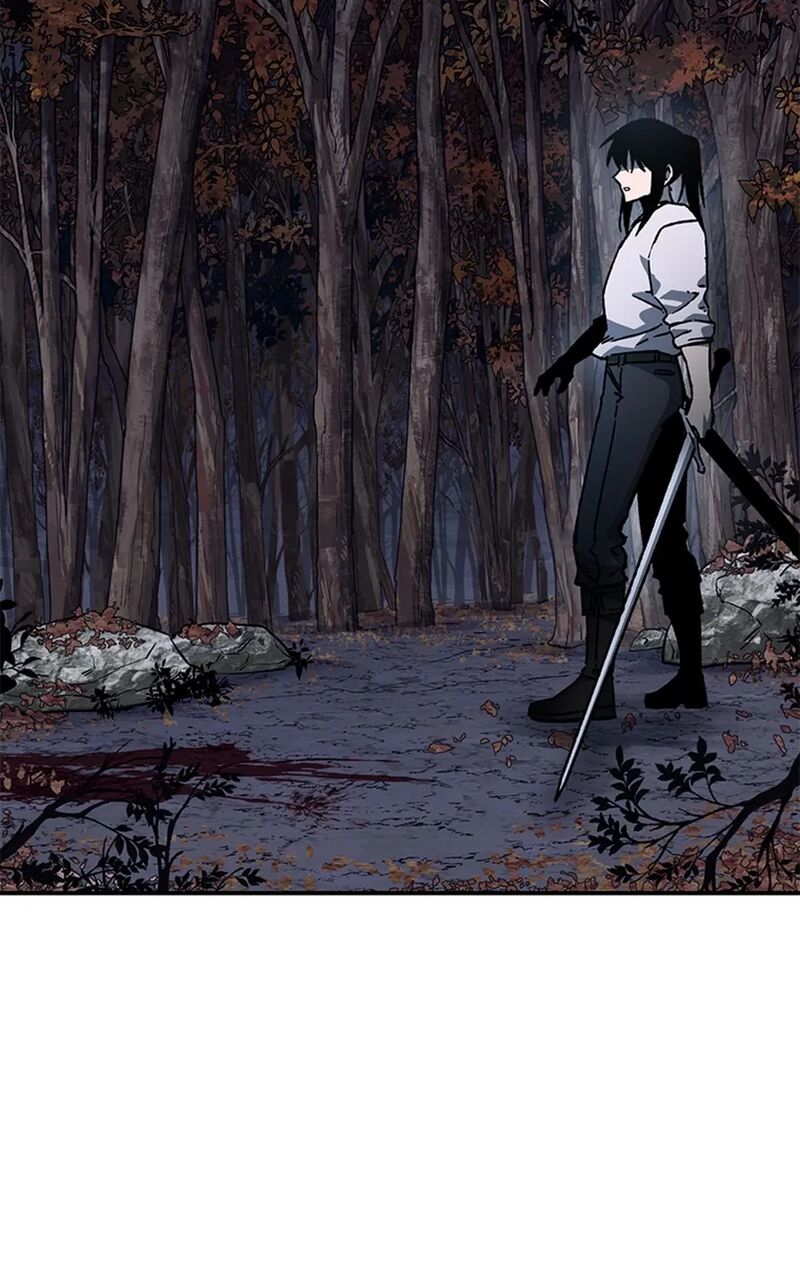 Helmut The Forsaken Child 15 195