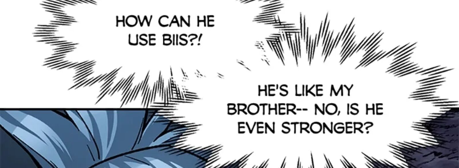 Helmut The Forsaken Child 15 198