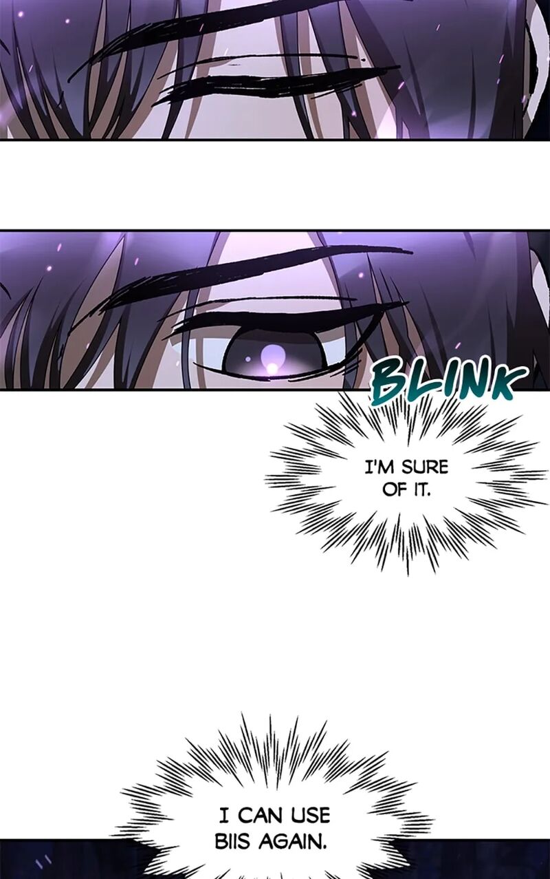 Helmut The Forsaken Child 15 41