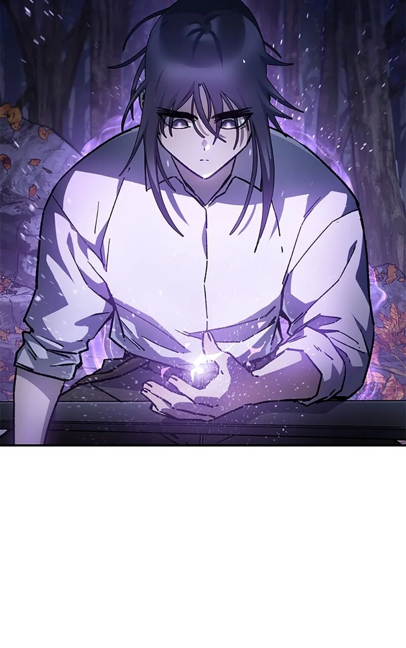 Helmut The Forsaken Child 15 43