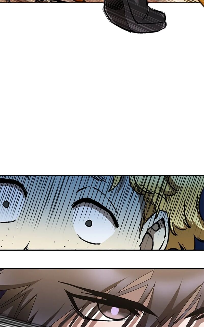 Helmut The Forsaken Child 15 5