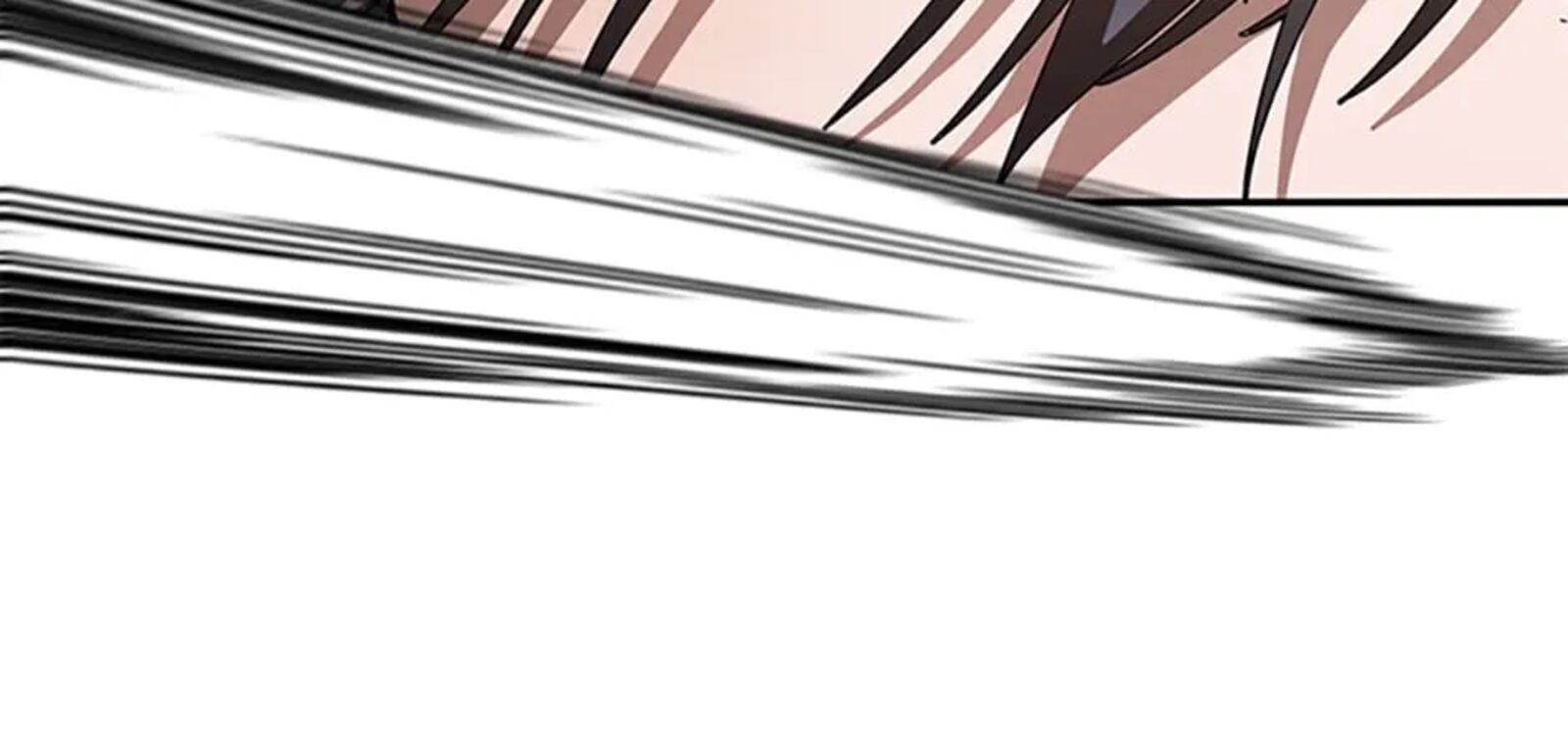 Helmut The Forsaken Child 15 6