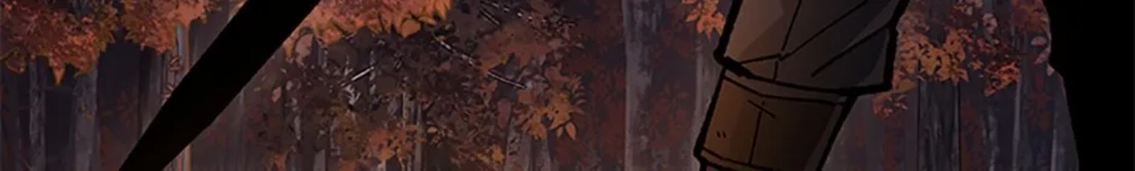 Helmut The Forsaken Child 15 68