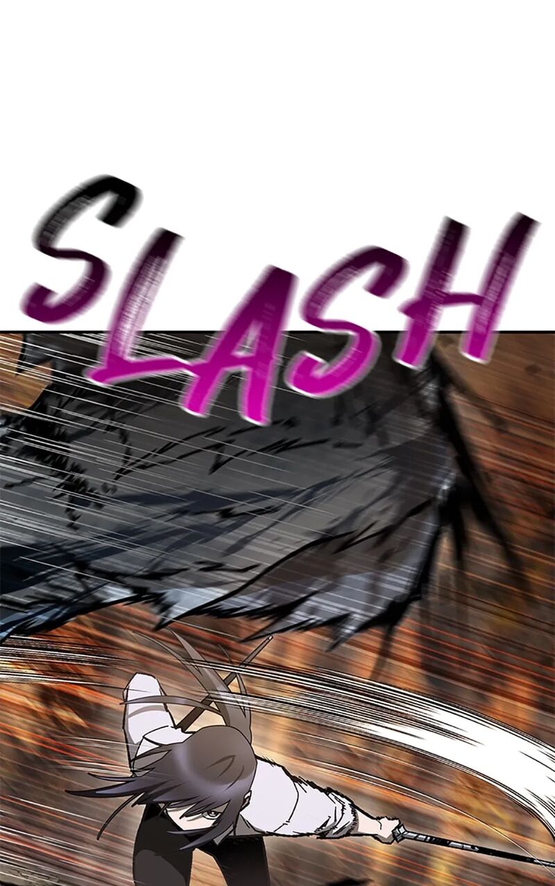 Helmut The Forsaken Child 15 7