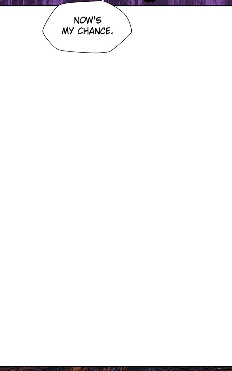 Helmut The Forsaken Child 15 75