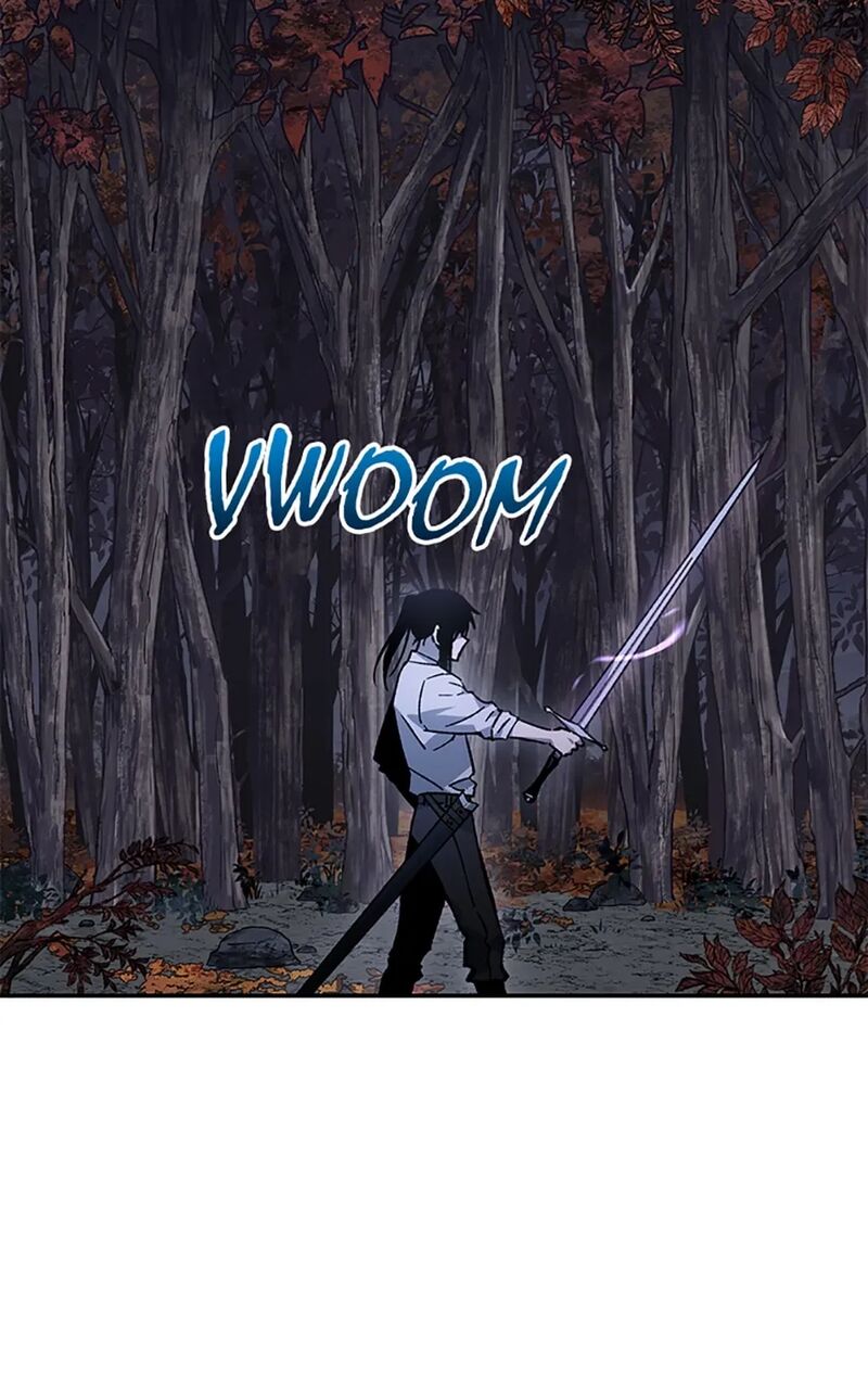 Helmut The Forsaken Child 15 77