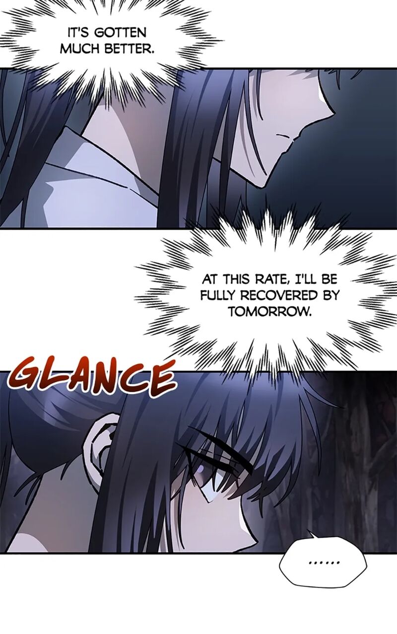 Helmut The Forsaken Child 15 79