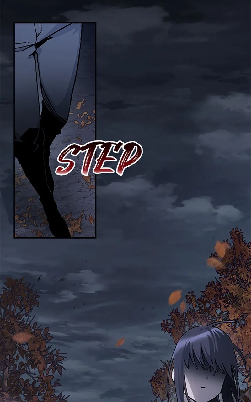 Helmut The Forsaken Child 15 85