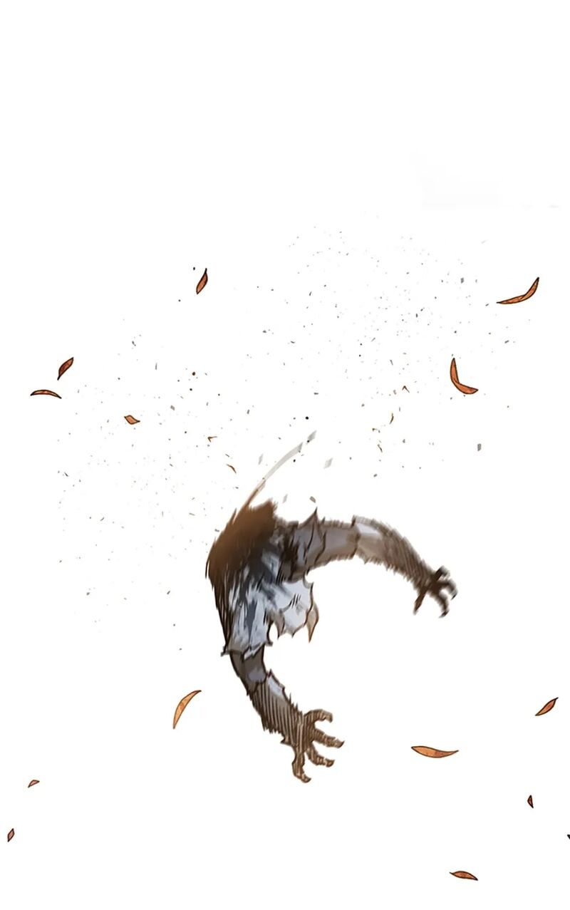 Helmut The Forsaken Child 15 9