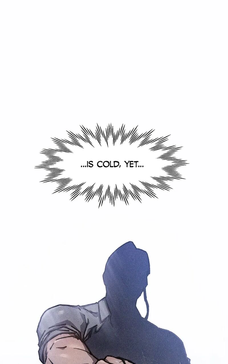 Helmut The Forsaken Child 16 101