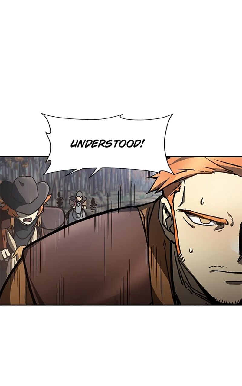 Helmut The Forsaken Child 16 119