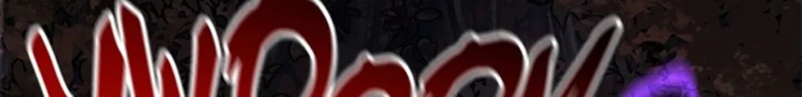 Helmut The Forsaken Child 16 12