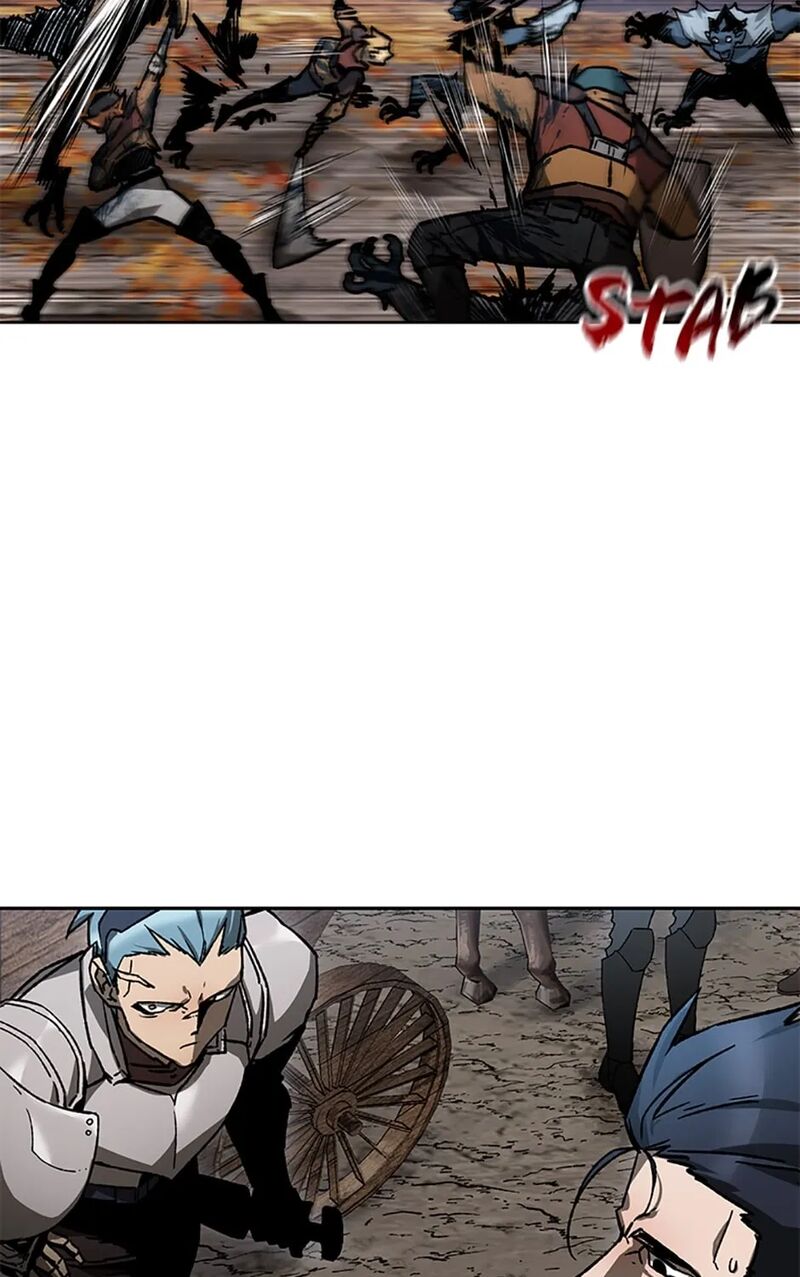 Helmut The Forsaken Child 16 123