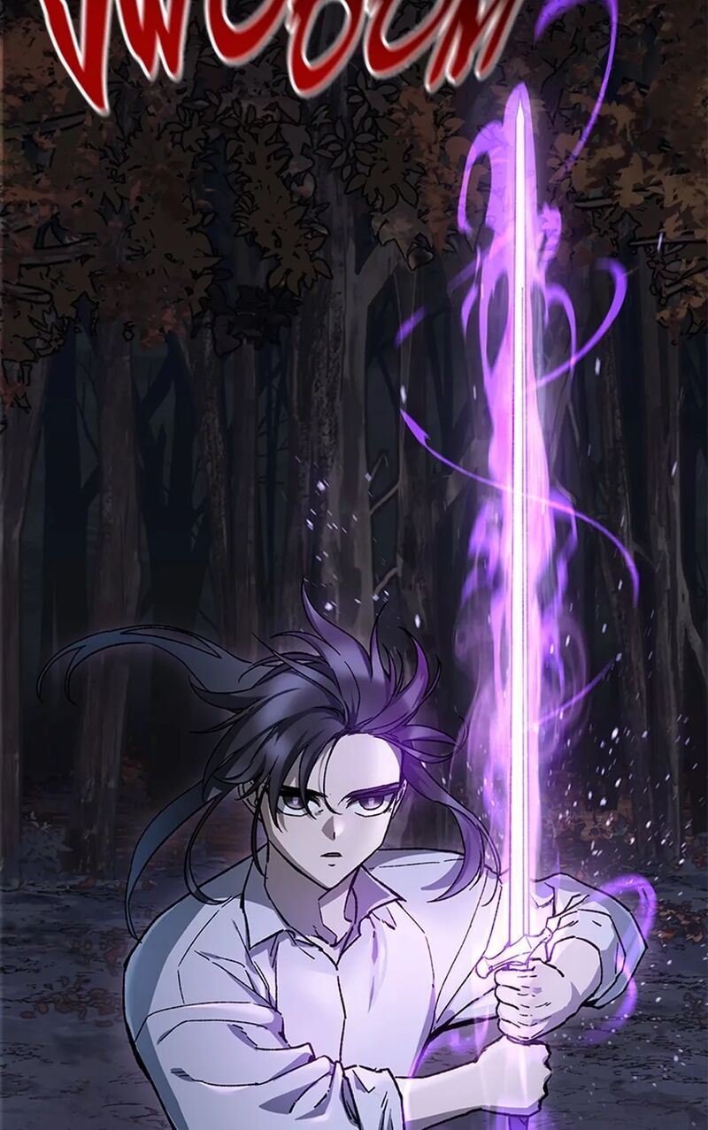 Helmut The Forsaken Child 16 13