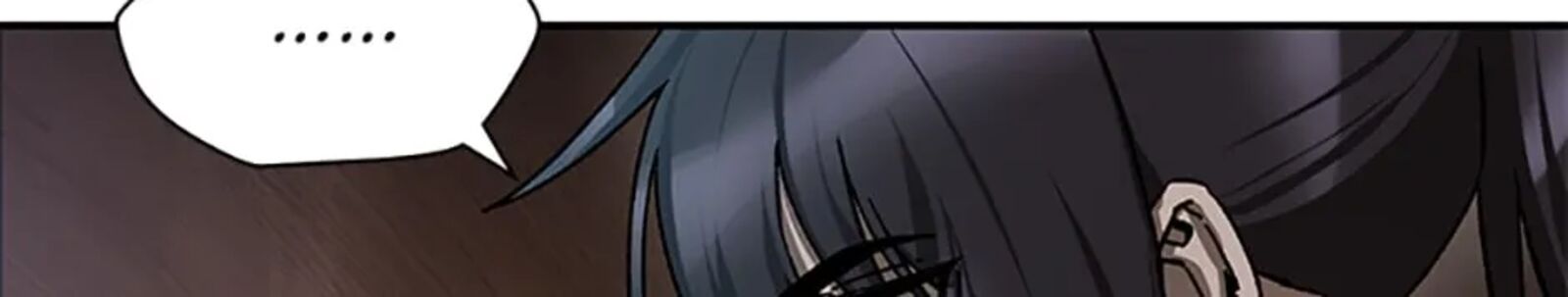 Helmut The Forsaken Child 16 132