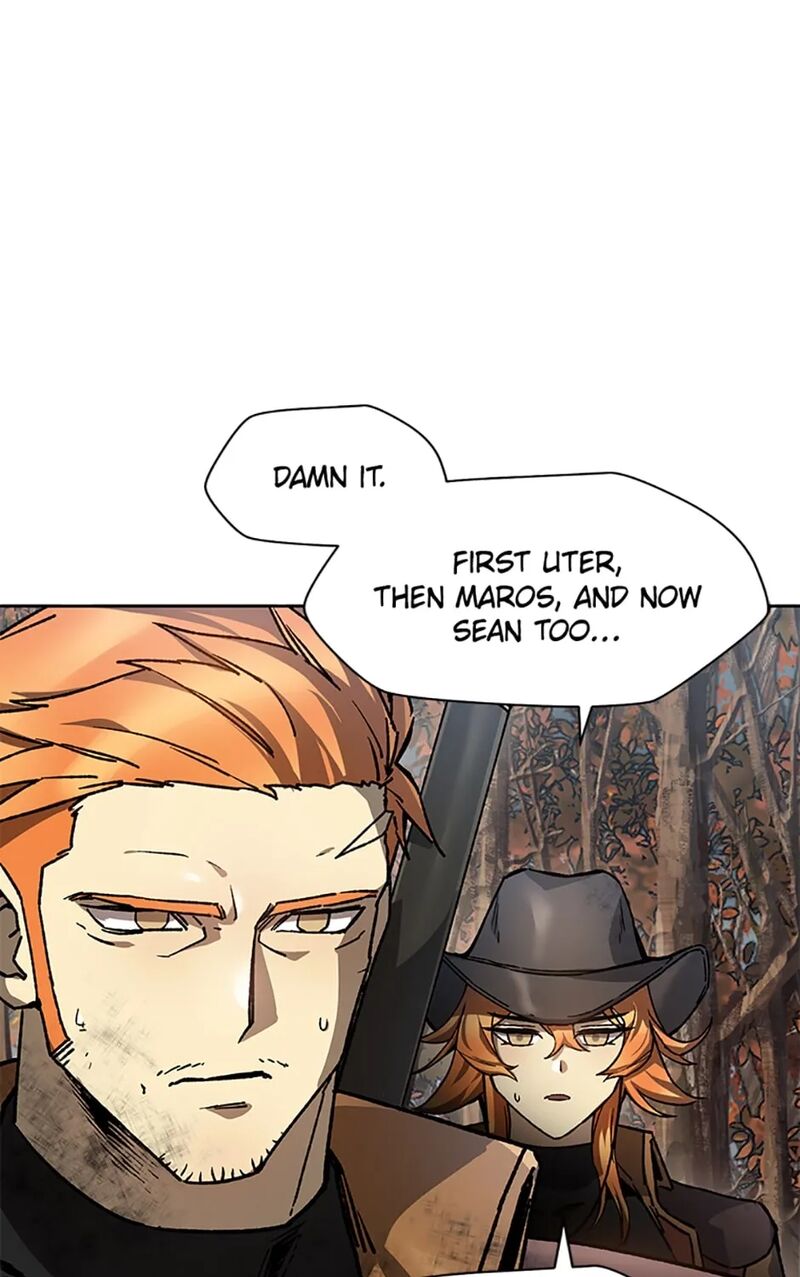 Helmut The Forsaken Child 16 149