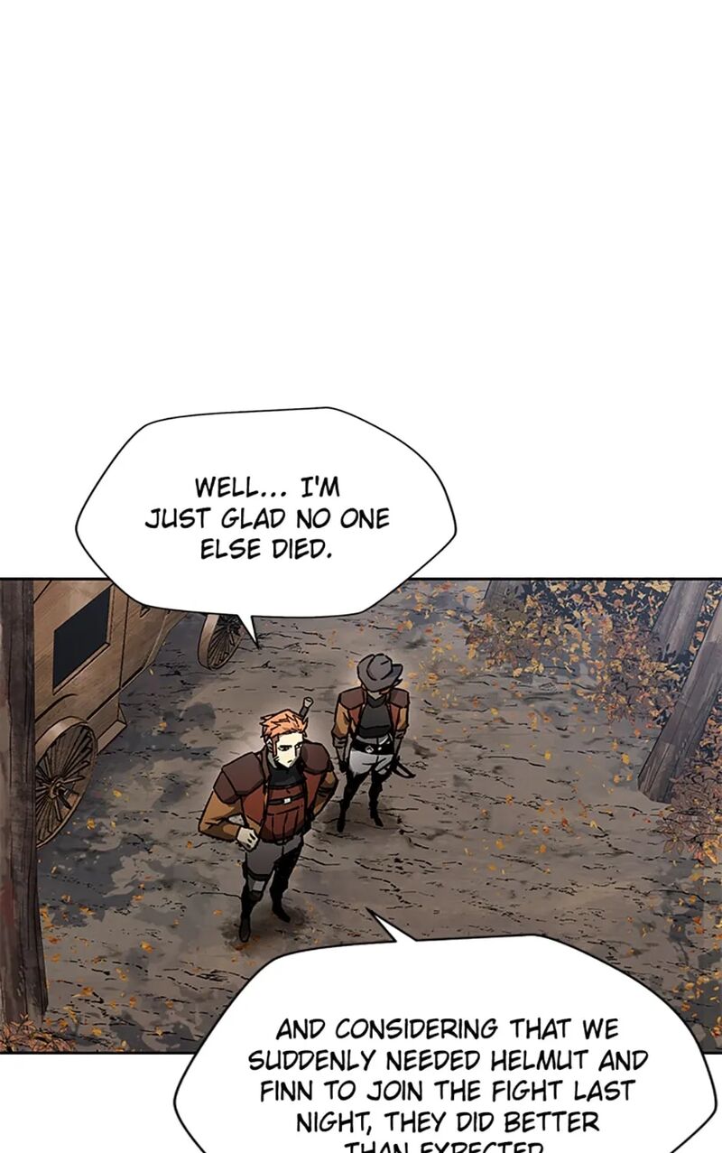 Helmut The Forsaken Child 16 151