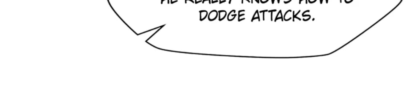 Helmut The Forsaken Child 16 154