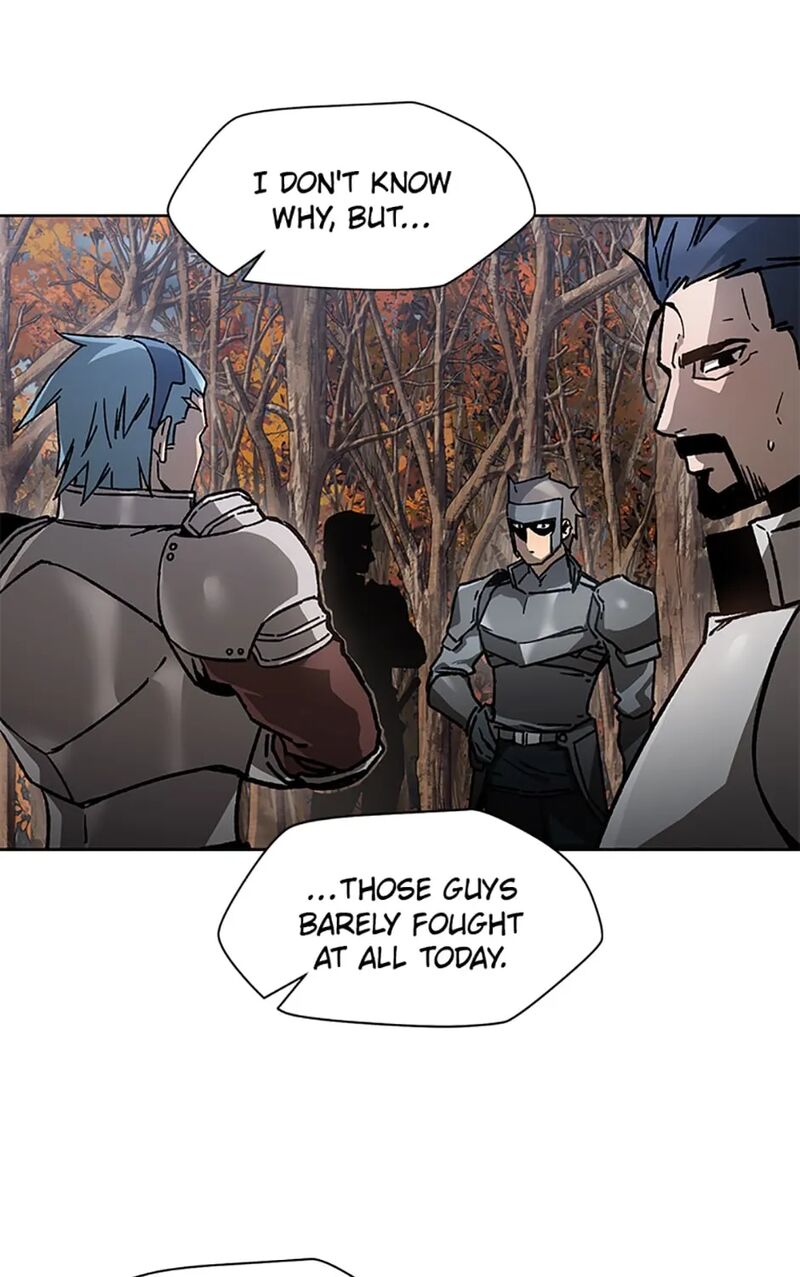 Helmut The Forsaken Child 16 159