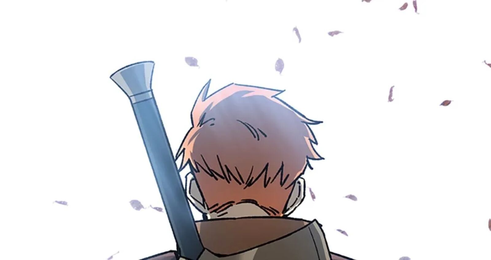 Helmut The Forsaken Child 16 164