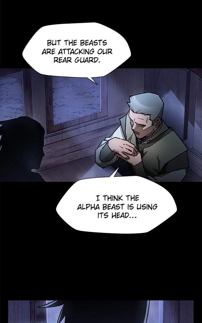 Helmut The Forsaken Child 16 169