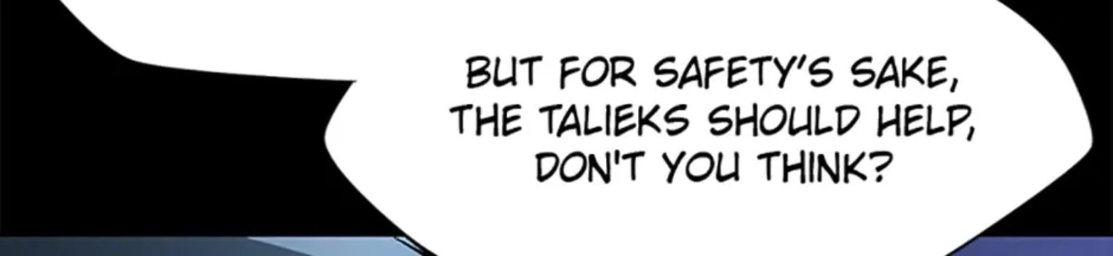 Helmut The Forsaken Child 16 172