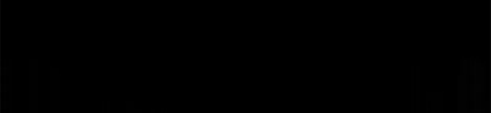 Helmut The Forsaken Child 16 176