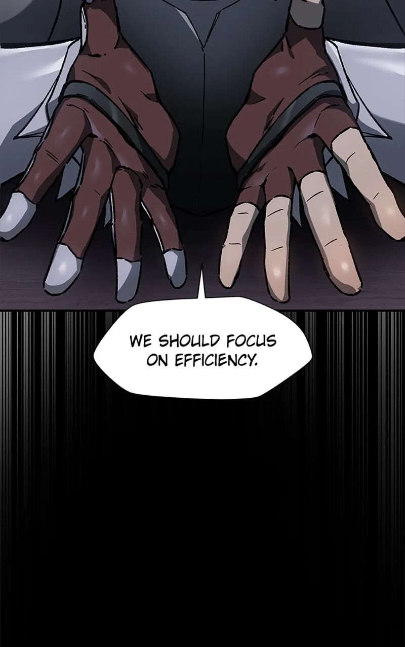 Helmut The Forsaken Child 16 181