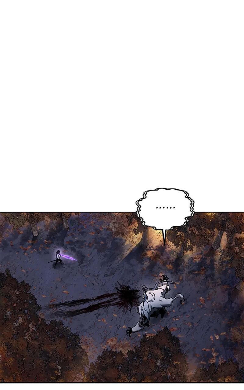 Helmut The Forsaken Child 16 27