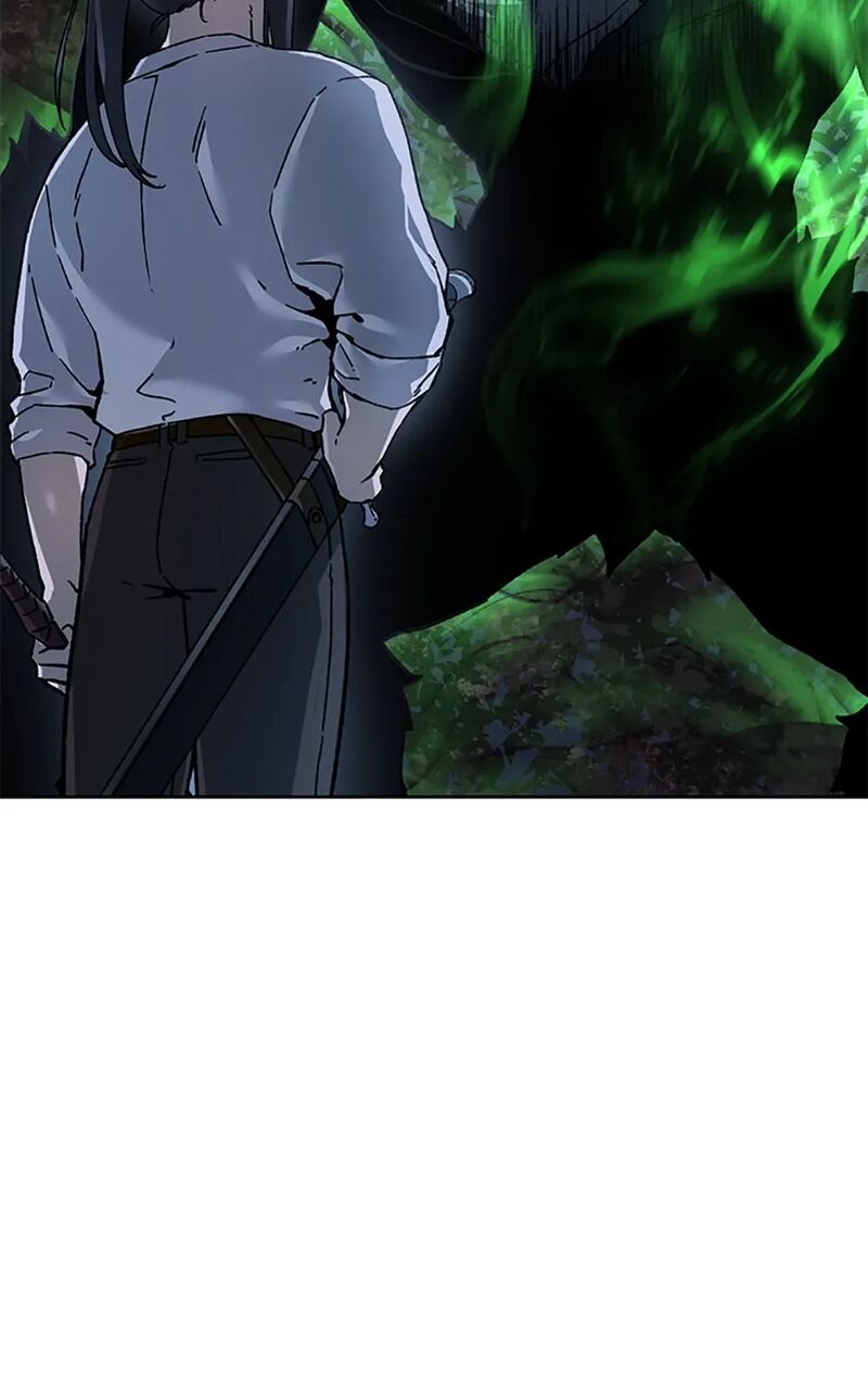 Helmut The Forsaken Child 16 3