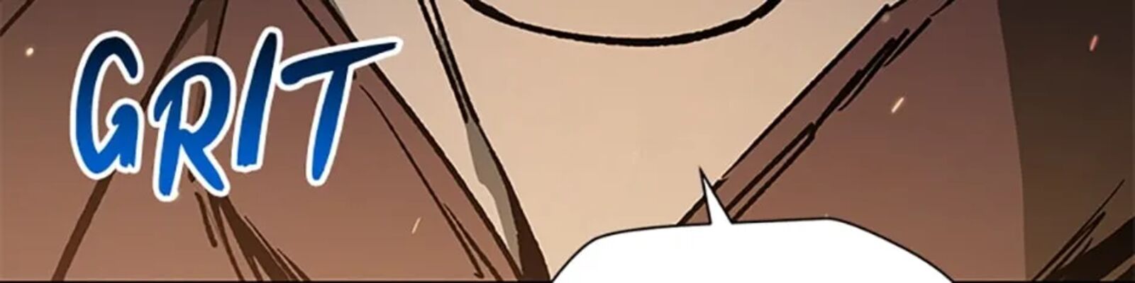 Helmut The Forsaken Child 16 58