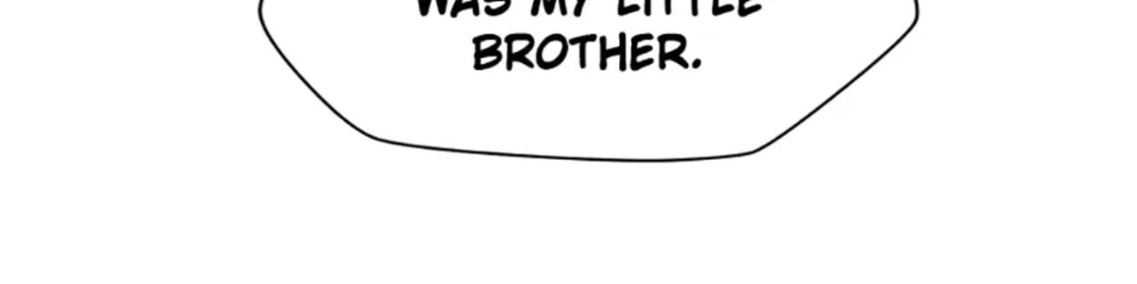 Helmut The Forsaken Child 16 60