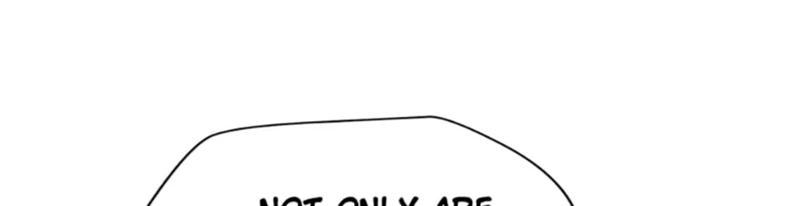 Helmut The Forsaken Child 16 64