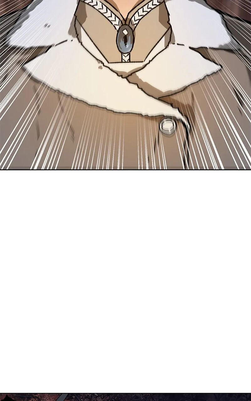 Helmut The Forsaken Child 16 69