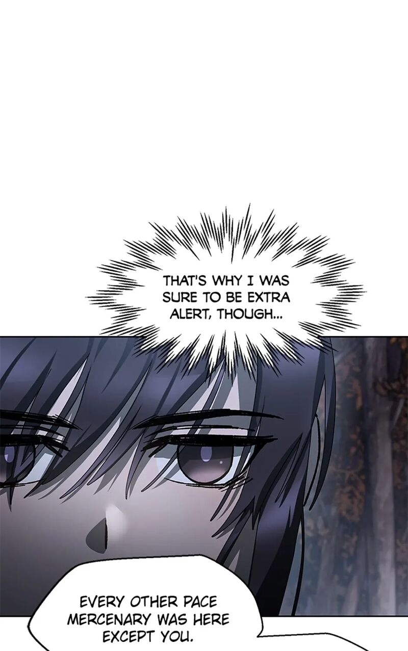 Helmut The Forsaken Child 16 91