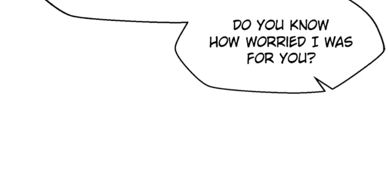 Helmut The Forsaken Child 16 92