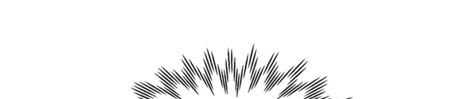 Helmut The Forsaken Child 16 98