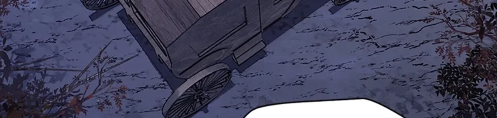 Helmut The Forsaken Child 17 10