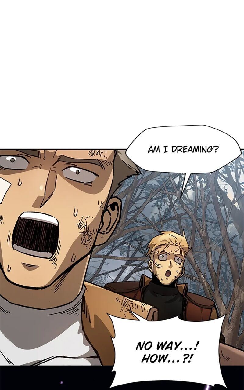 Helmut The Forsaken Child 17 121