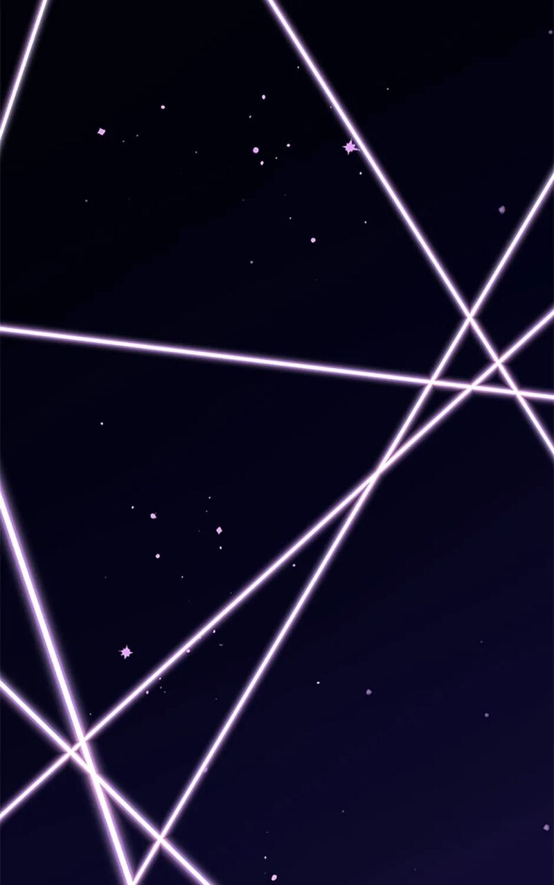 Helmut The Forsaken Child 17 125