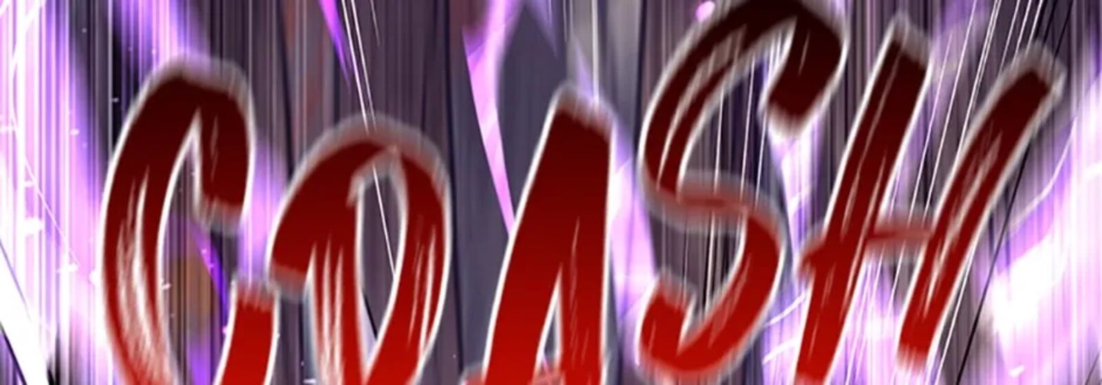 Helmut The Forsaken Child 17 132