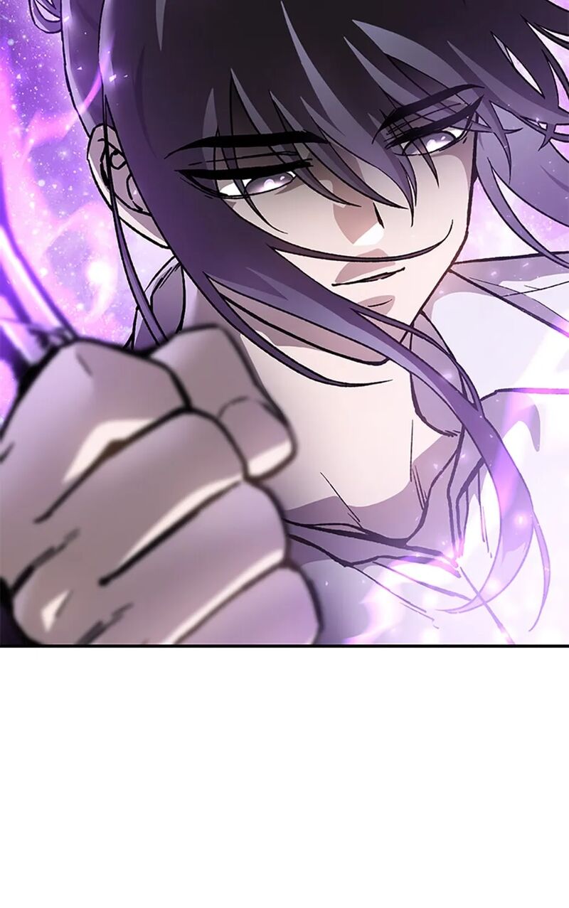 Helmut The Forsaken Child 17 137