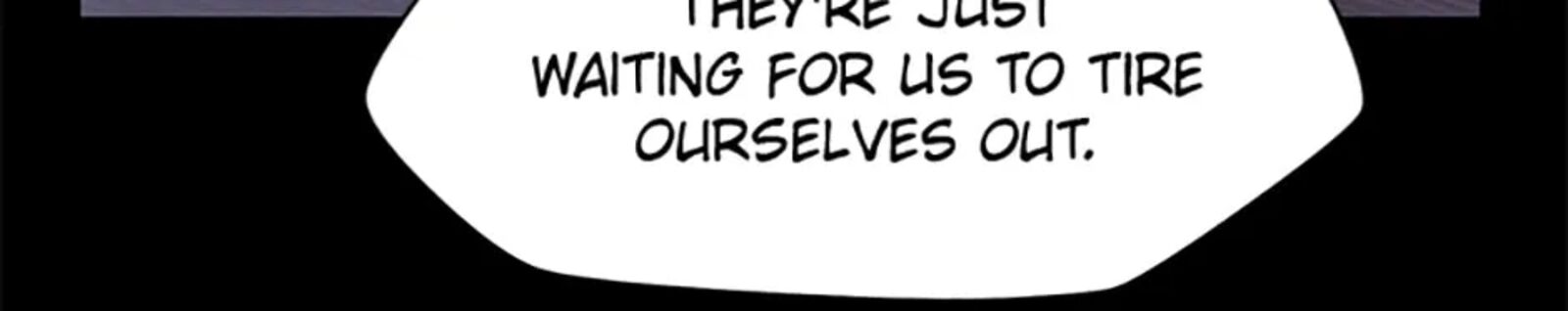 Helmut The Forsaken Child 17 14