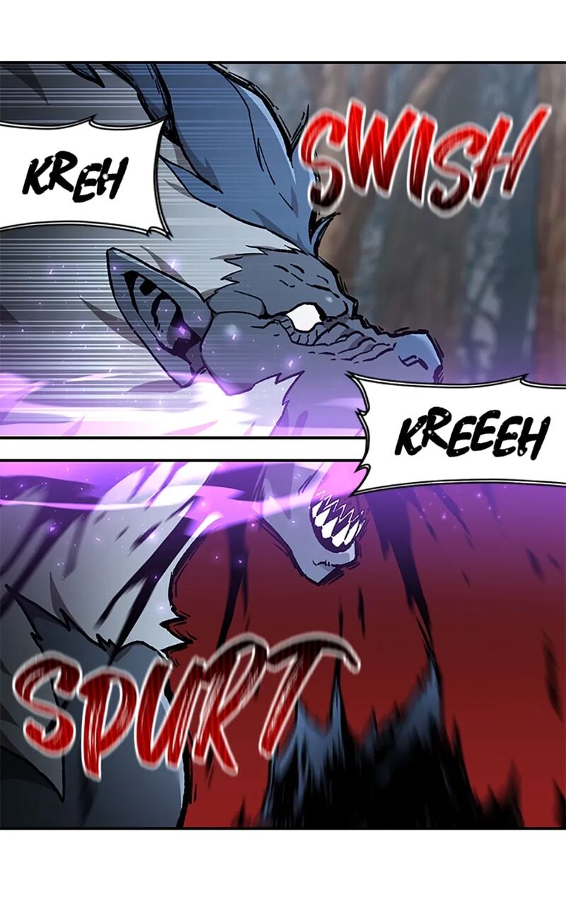 Helmut The Forsaken Child 17 149